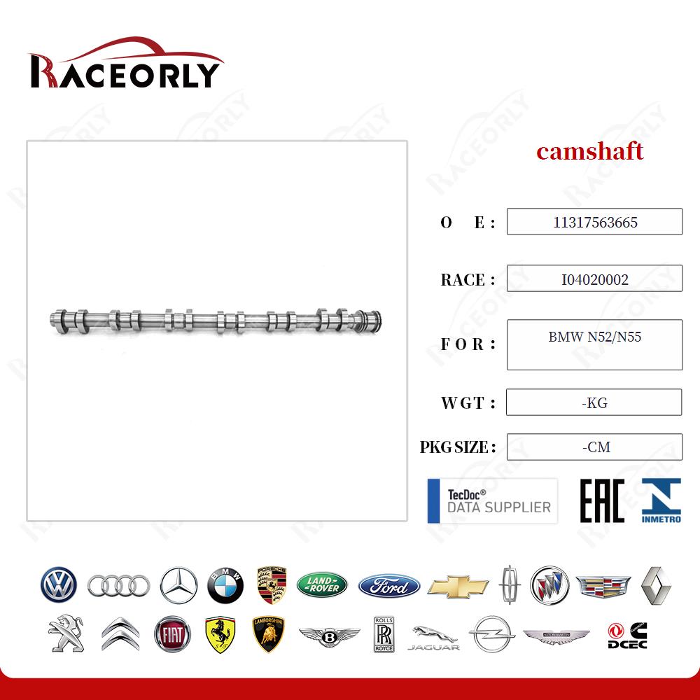 bmw-n52-n55-camshaft-11317563665-26