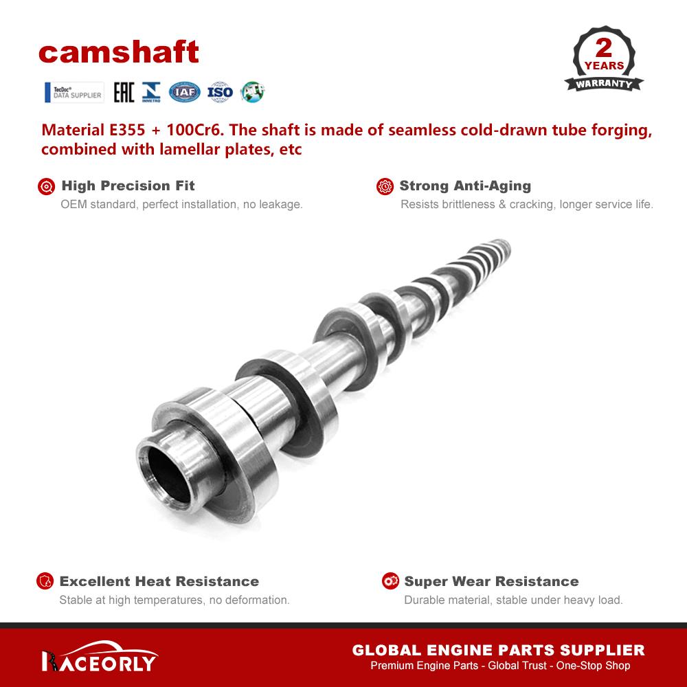 bmw-n52-n55-camshaft-11317563665-32