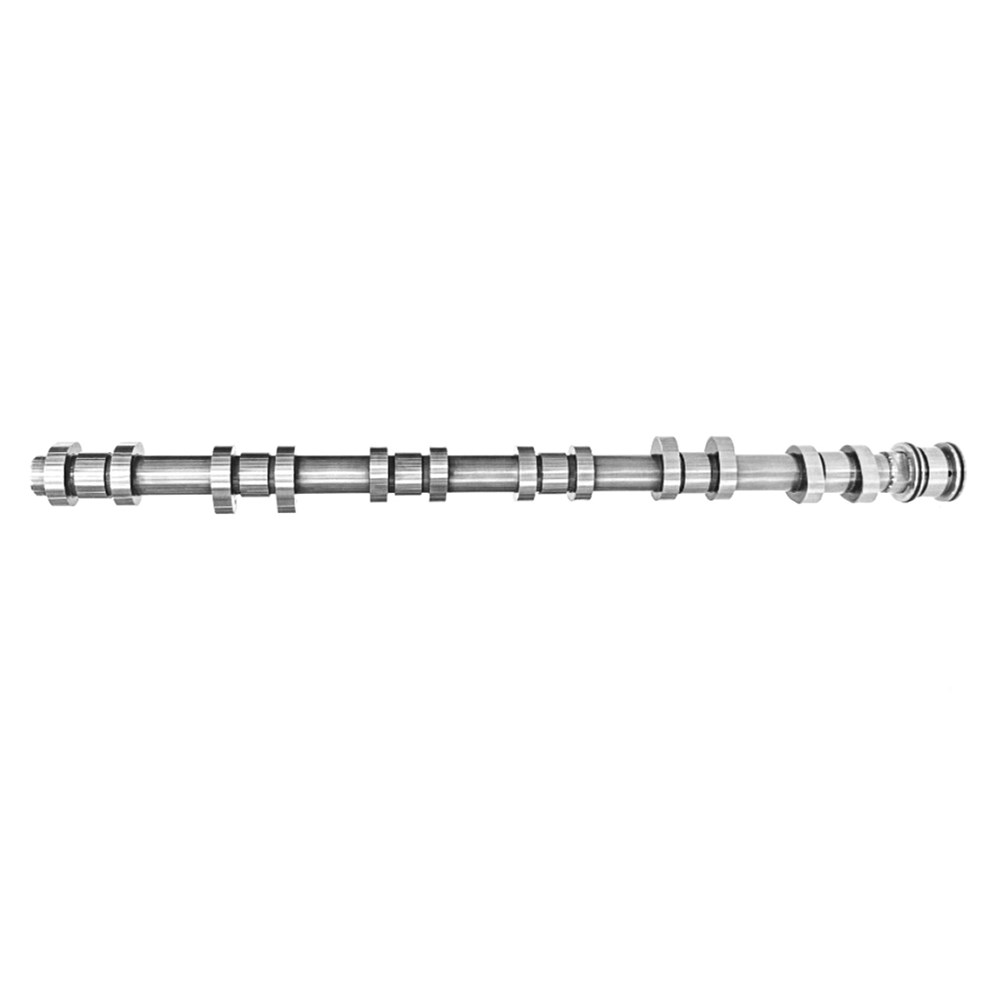 bmw-n52-n55-camshaft-11317563665-4
