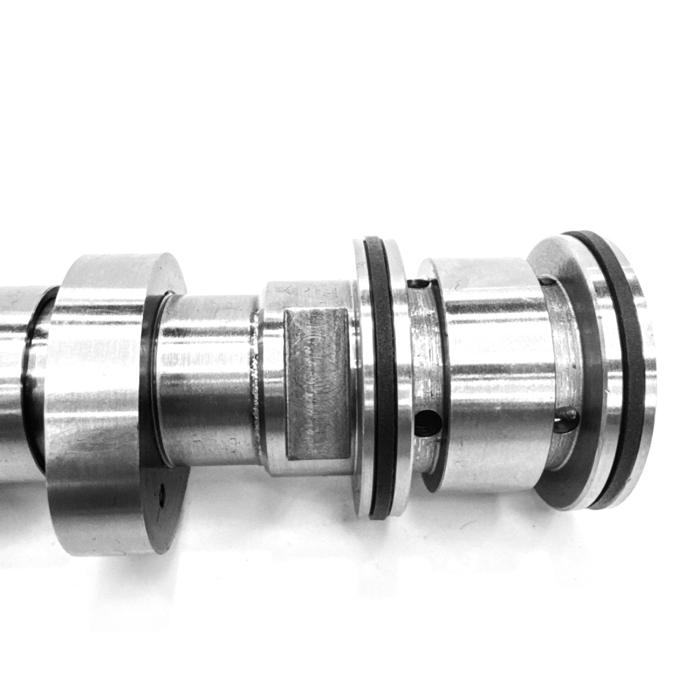 bmw-n52-n55-camshaft-11317563665-6