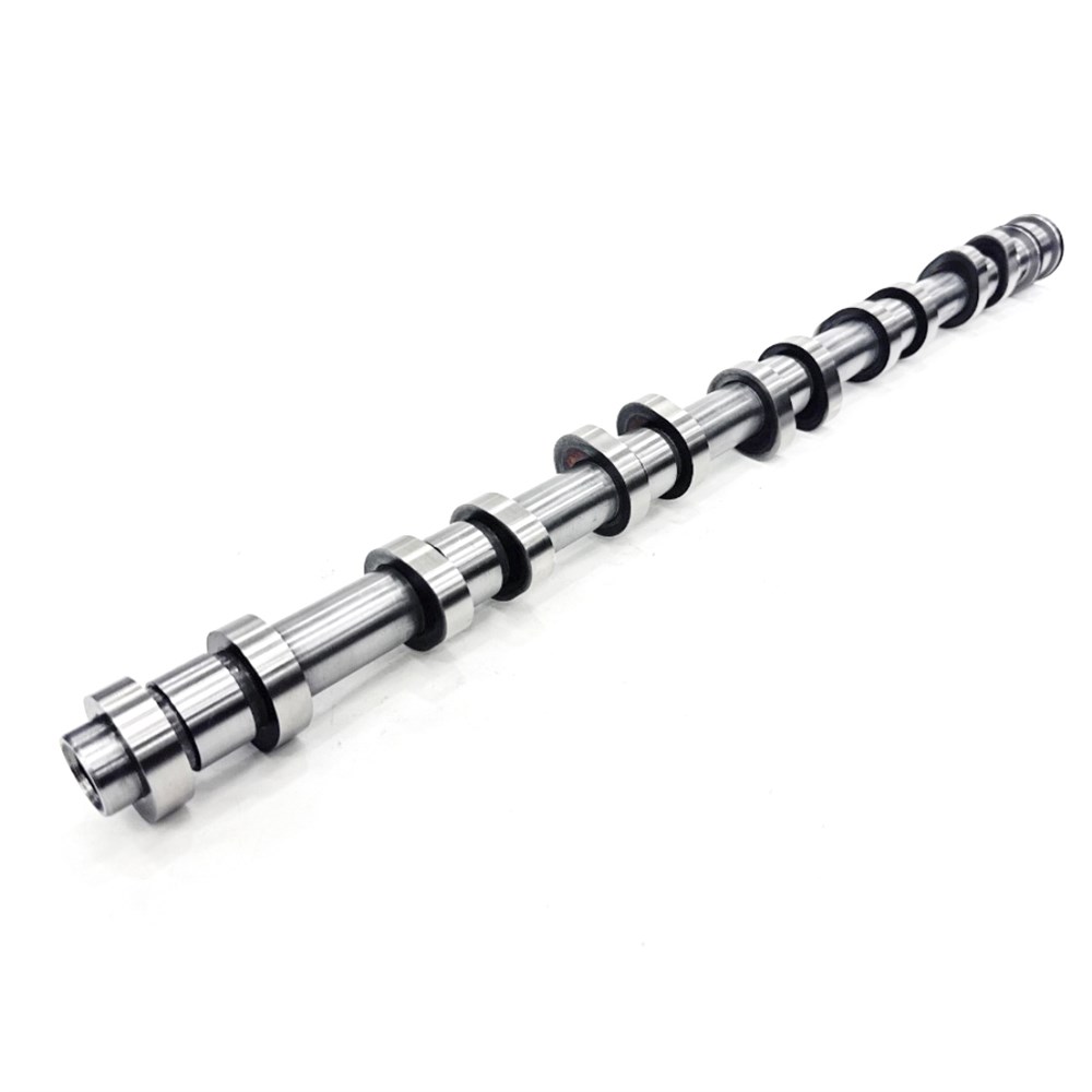 bmw-n52-n55-camshaft-11317563665-8