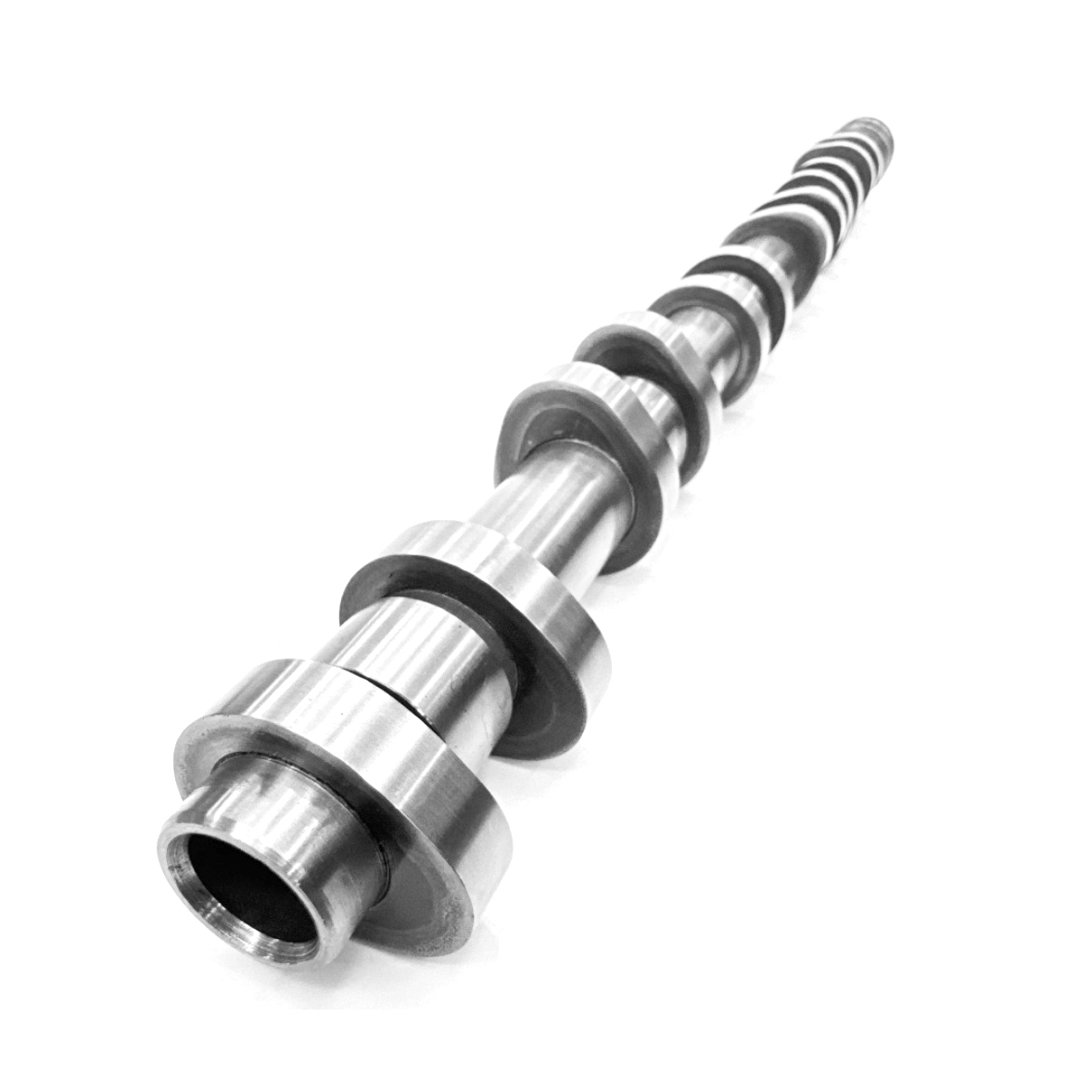 bmw-n52-n55-camshaft-11317563665