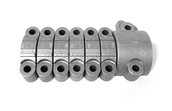 bmw-n52-n55-camshaft-tile-cover-11127564424-4
