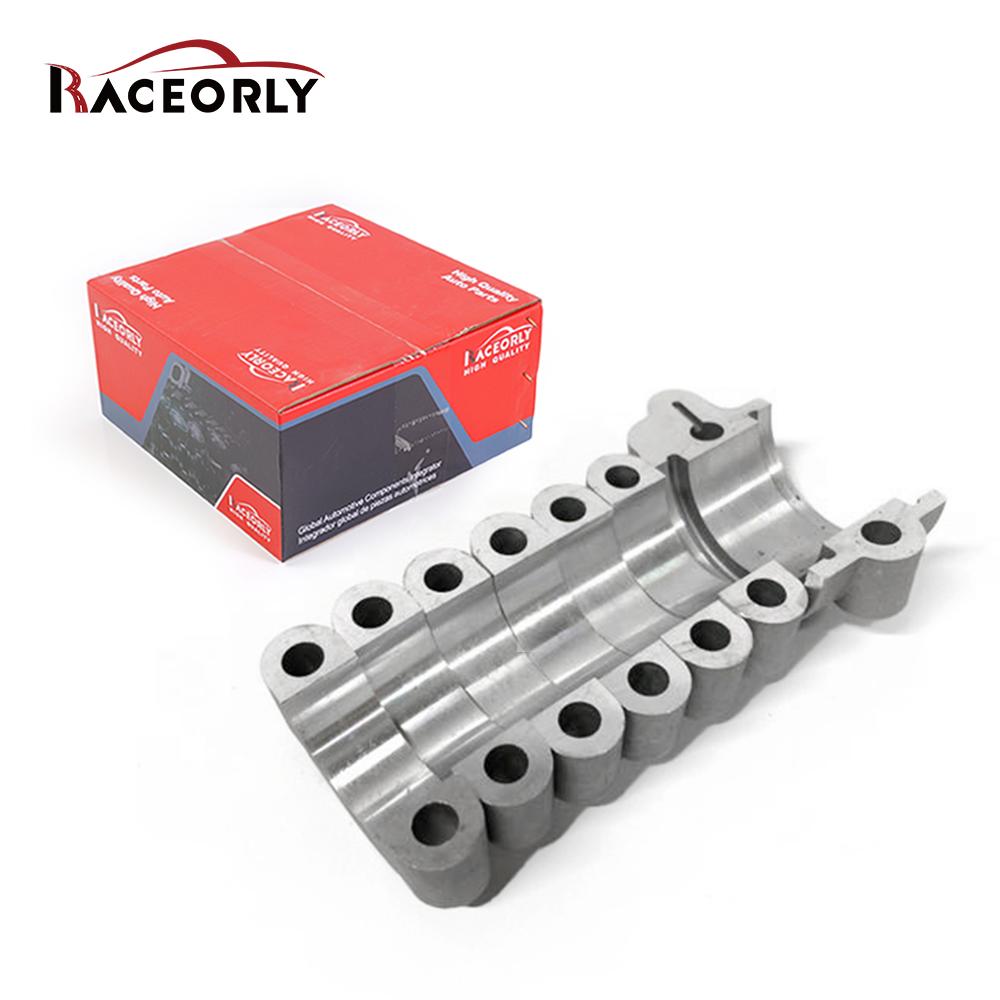 bmw-n52-n55-camshaft-tile-cover-11127564424-6