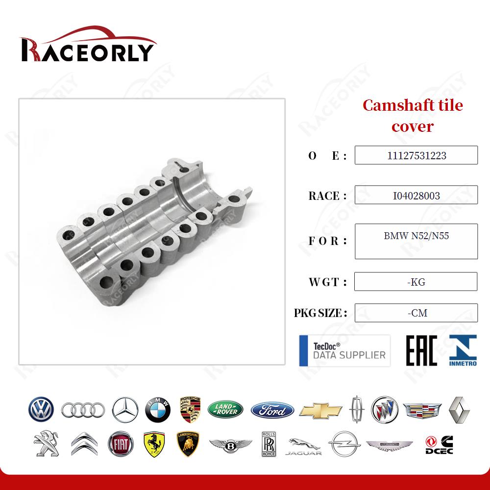 bmw-n52-n55-camshaft-tile-cover-11127564424-8