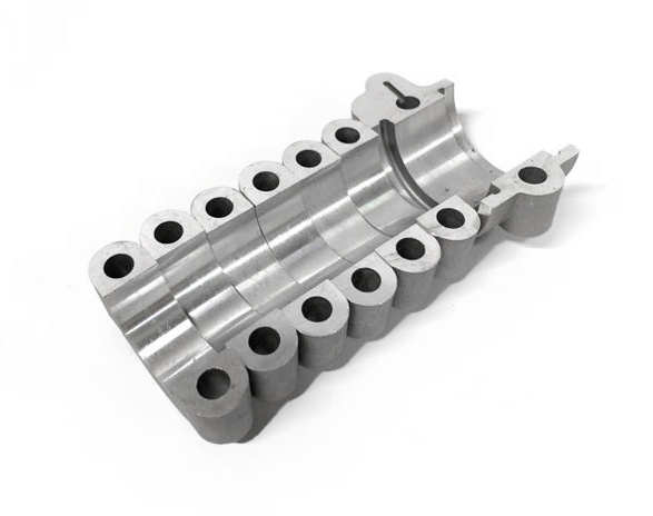 bmw-n52-n55-camshaft-tile-cover-11127564424