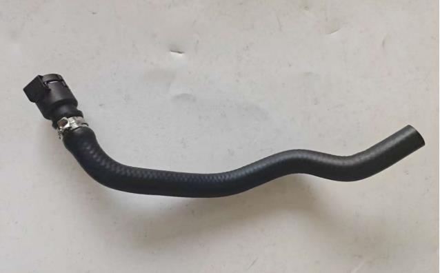 bmw-n52-n62-pipe-17127809816