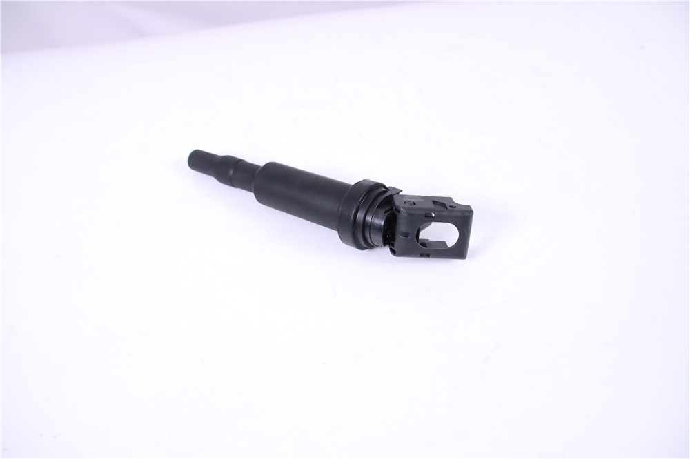 bmw-n52-n63-n74-ignition-coil-12137594937-10