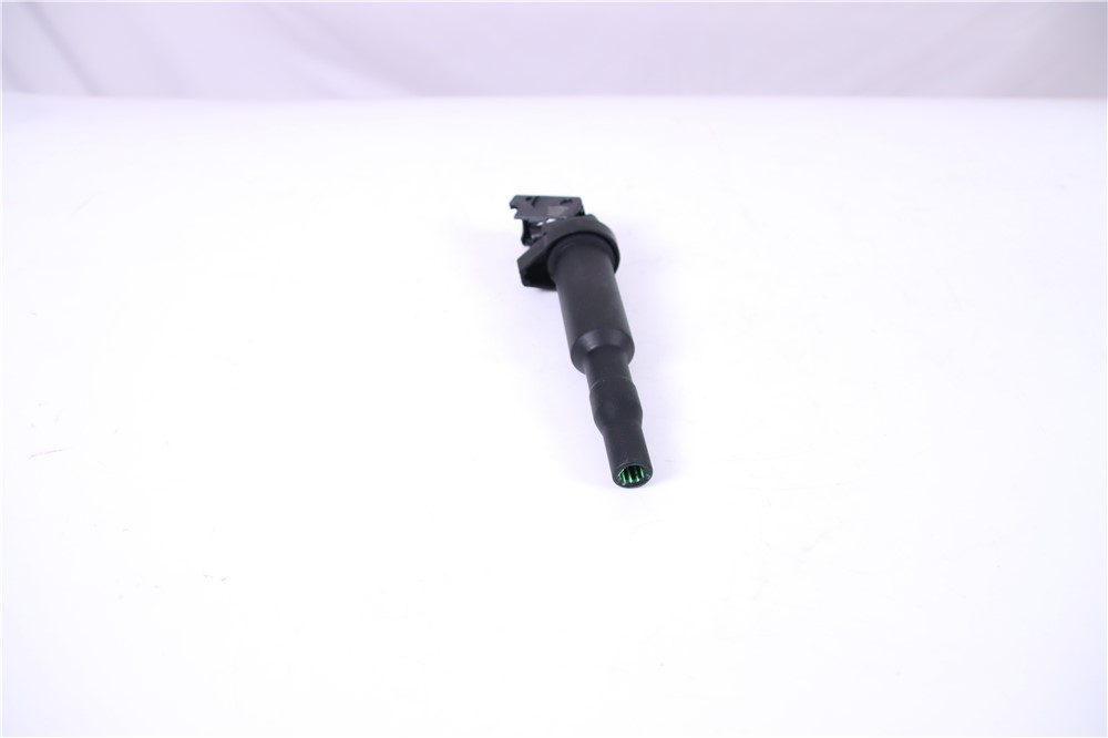 bmw-n52-n63-n74-ignition-coil-12137594937-12