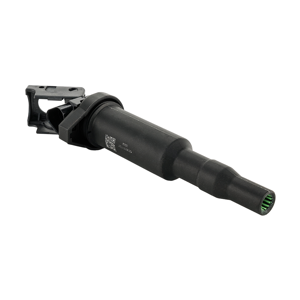 bmw-n52-n63-n74-ignition-coil-12137594937-16