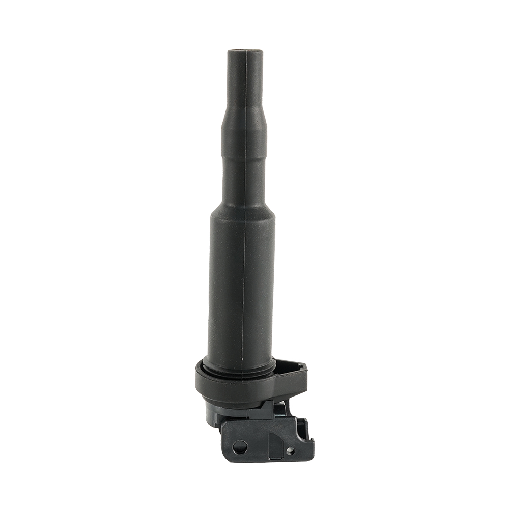 bmw-n52-n63-n74-ignition-coil-12137594937-18