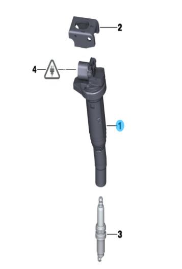 bmw-n52-n63-n74-ignition-coil-12137594937-2