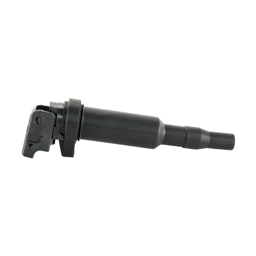 bmw-n52-n63-n74-ignition-coil-12137594937-20