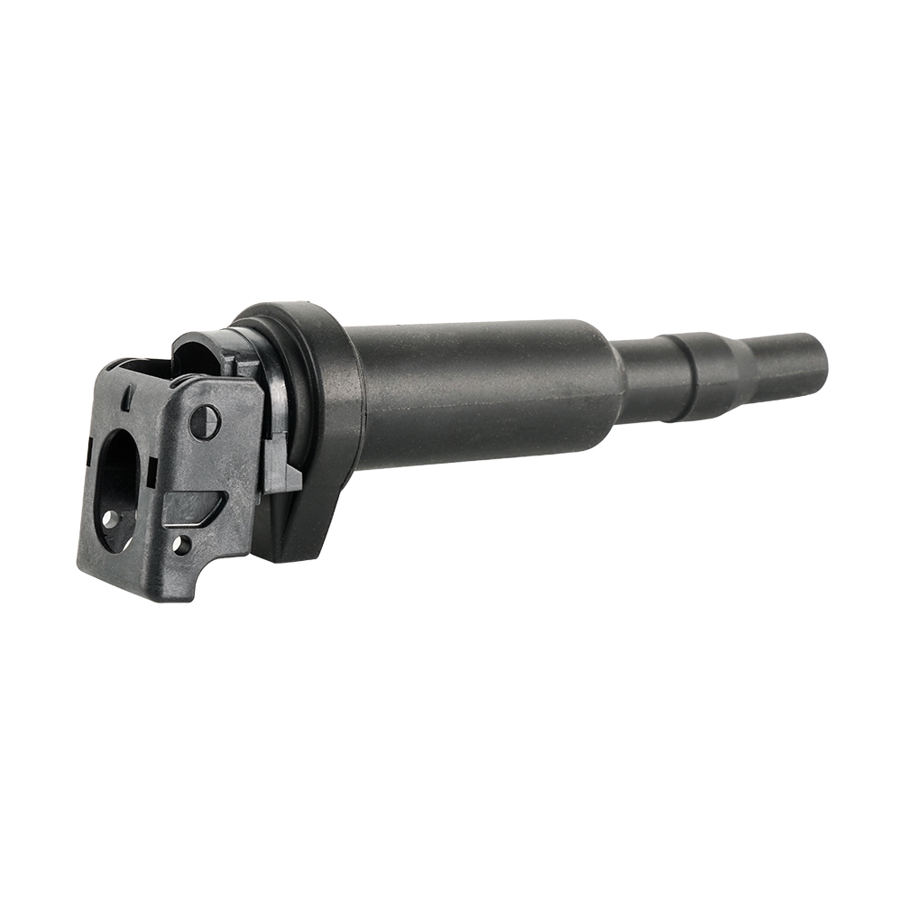 bmw-n52-n63-n74-ignition-coil-12137594937-22