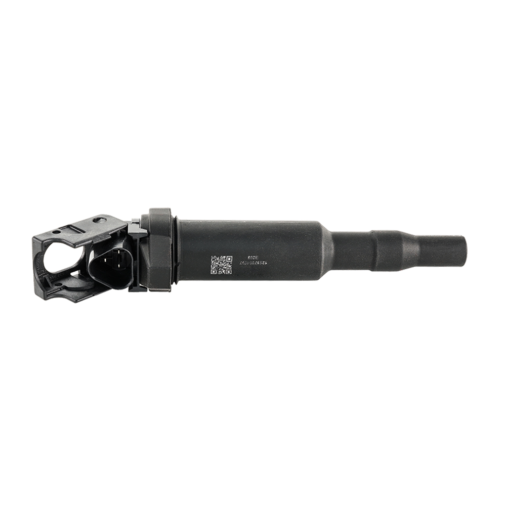 bmw-n52-n63-n74-ignition-coil-12137594937-24
