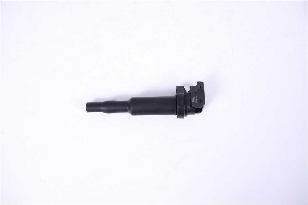 bmw-n52-n63-n74-ignition-coil-12137594937-6