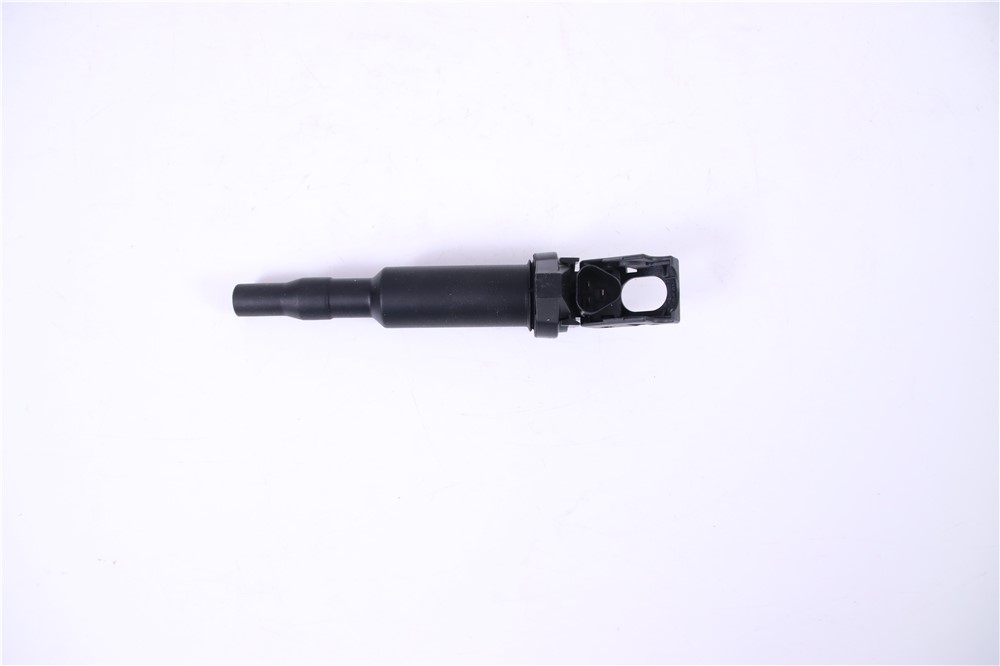 bmw-n52-n63-n74-ignition-coil-12137594937-8