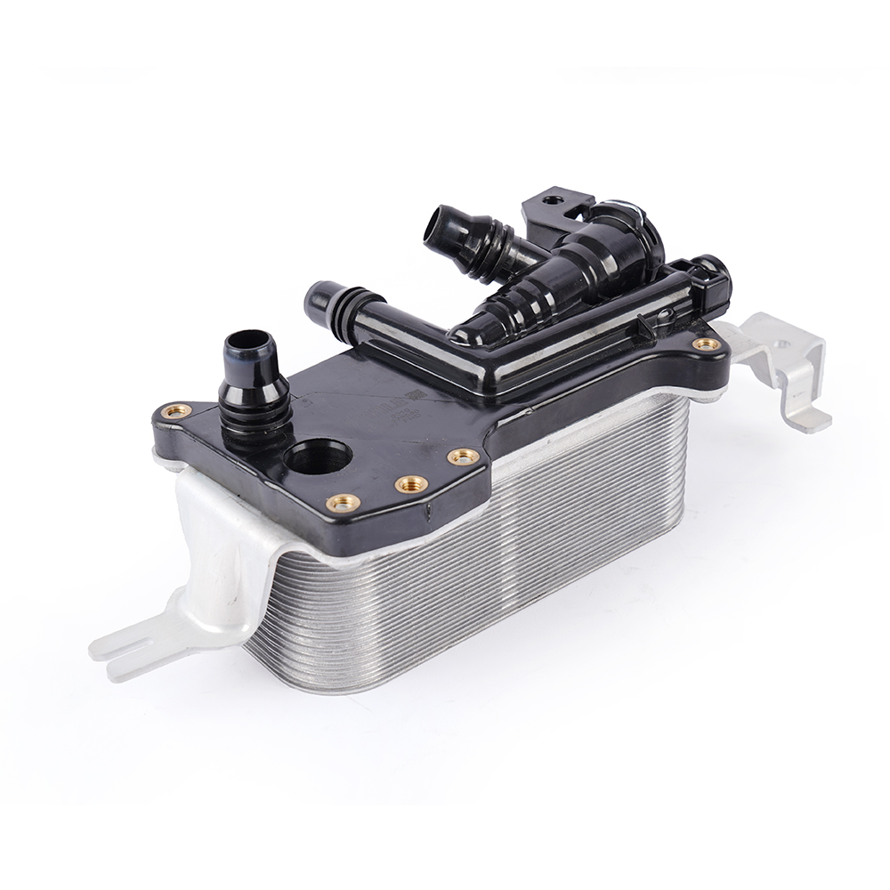 bmw-n52-n63-oil-cooler-17217601951-10