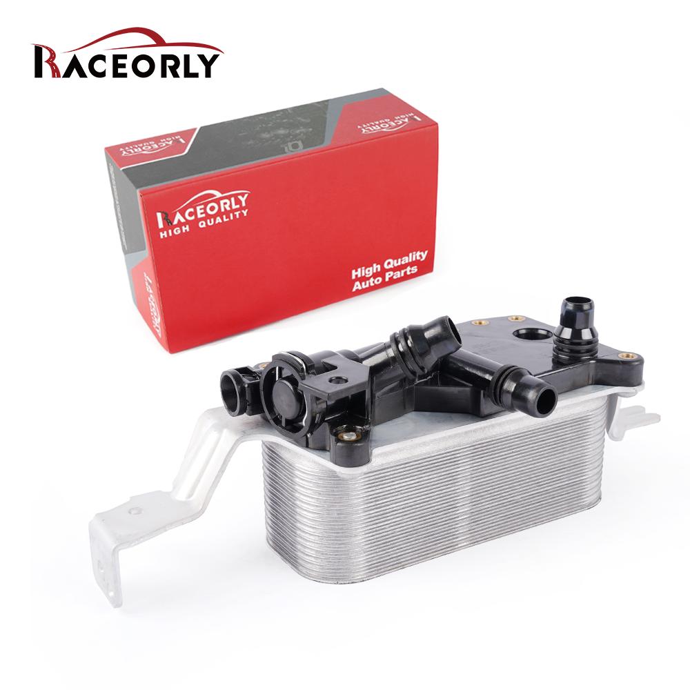 bmw-n52-n63-oil-cooler-17217601951-12