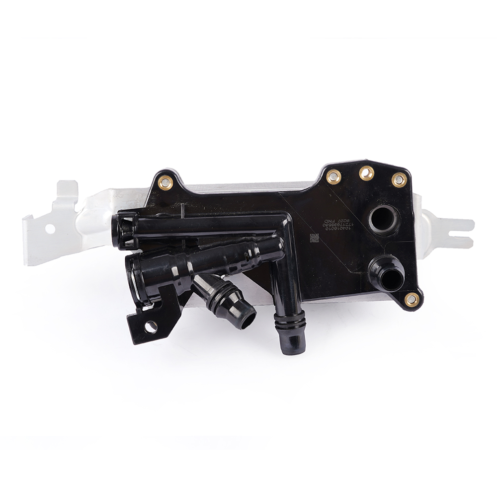 bmw-n52-n63-oil-cooler-17217601951-2