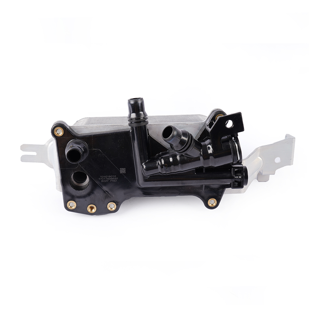 bmw-n52-n63-oil-cooler-17217601951-4