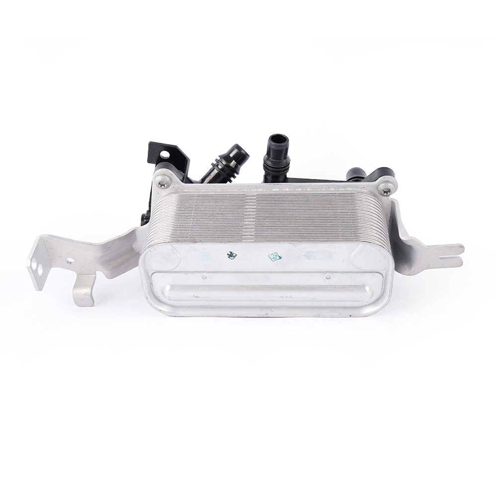bmw-n52-n63-oil-cooler-17217601951-8
