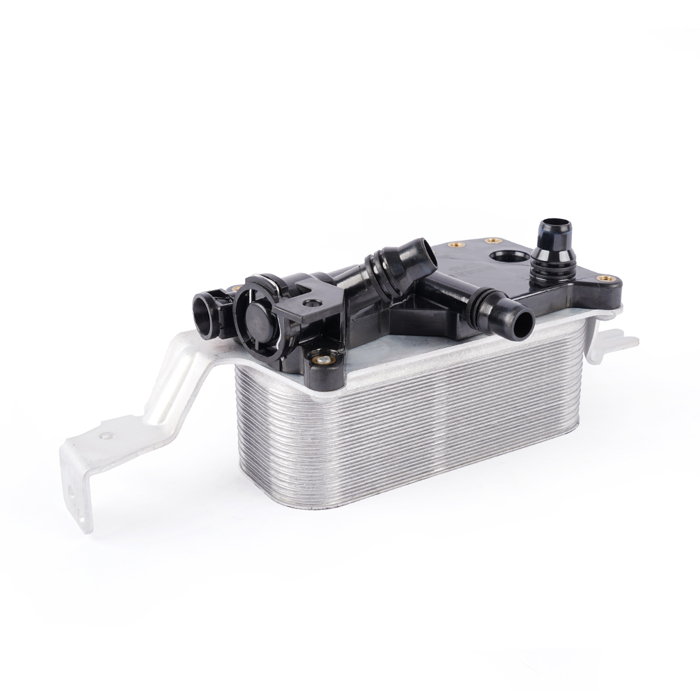 bmw-n52-n63-oil-cooler-17217601951