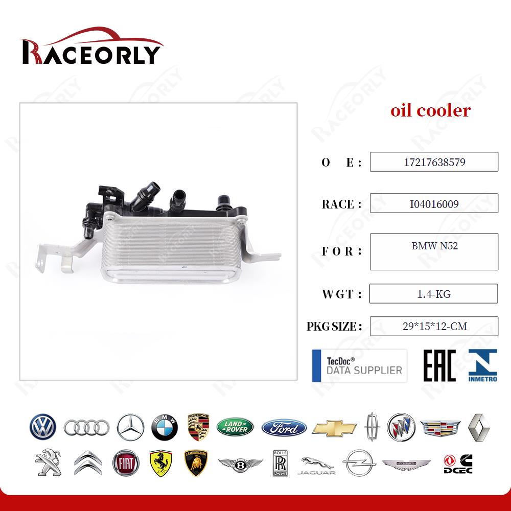 bmw-n52-oil-cooler-17217638579-20