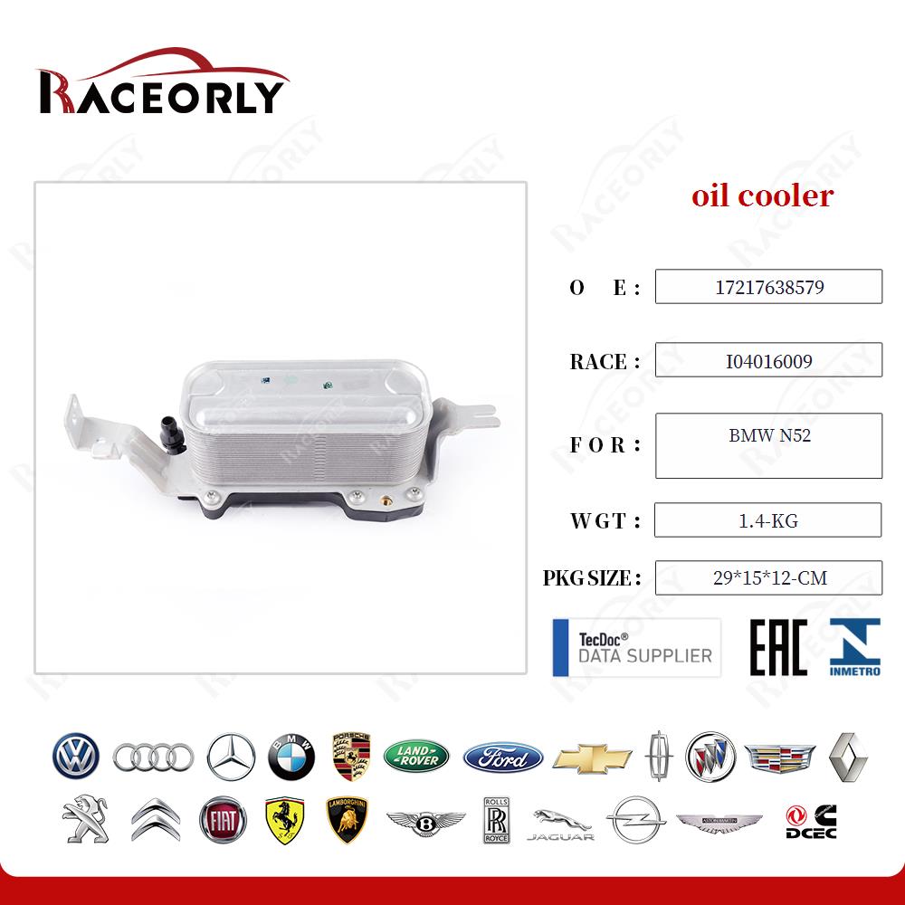 bmw-n52-oil-cooler-17217638579-24