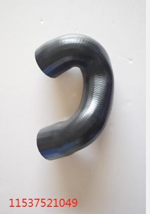 bmw-n52-pipe-11537521049-26