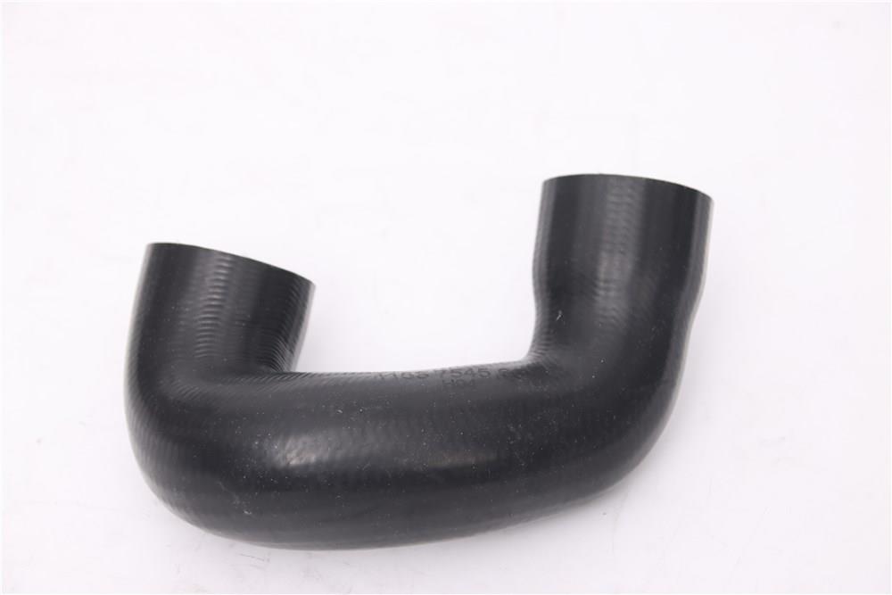 bmw-n52-pipe-11537521049-28