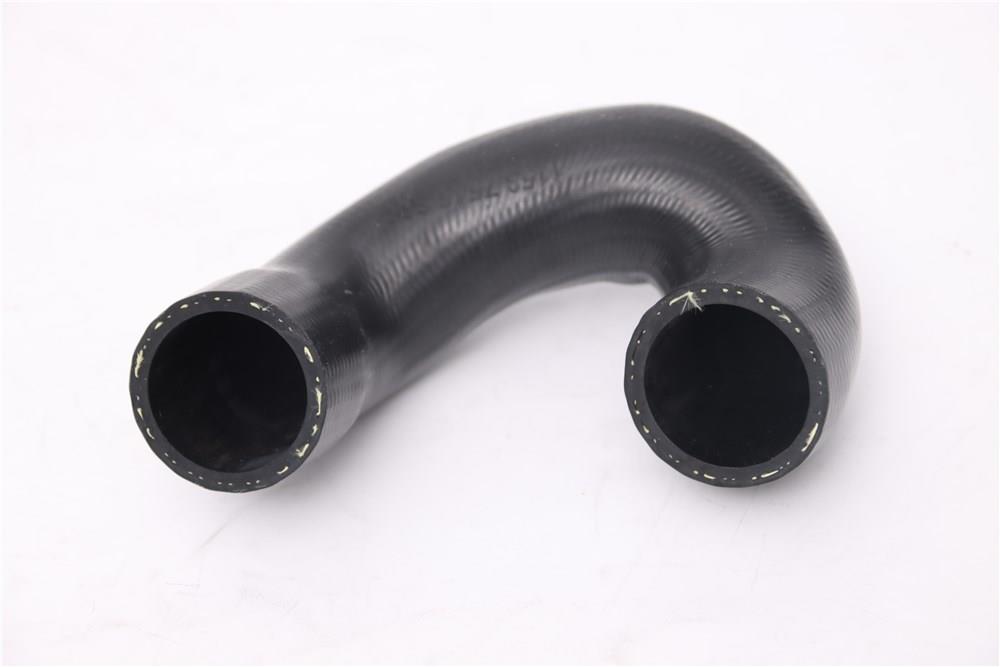 bmw-n52-pipe-11537521049-30