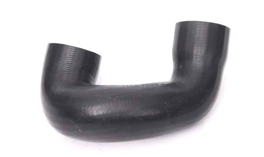 bmw-n52-pipe-11537521049-34