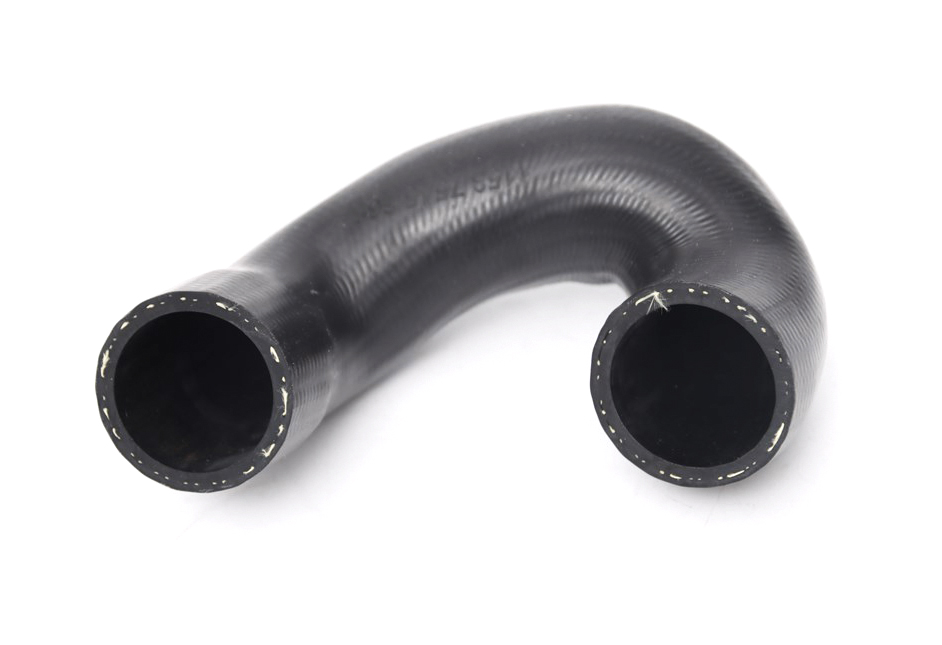 bmw-n52-pipe-11537521049-36