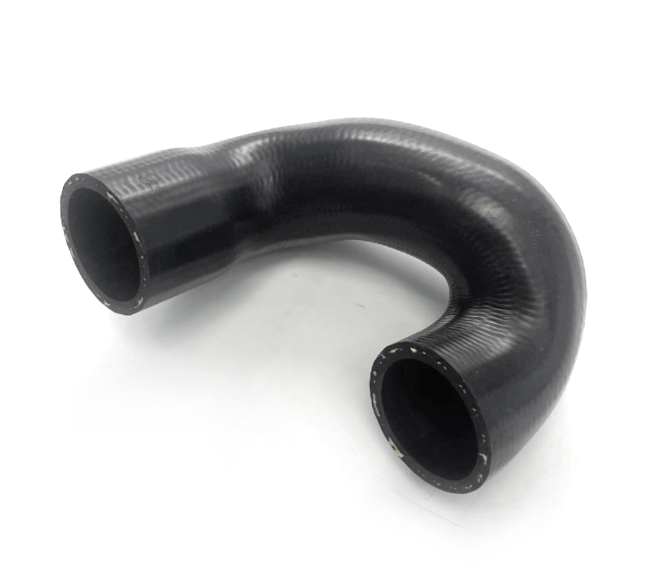 bmw-n52-tubo-11537521049-50