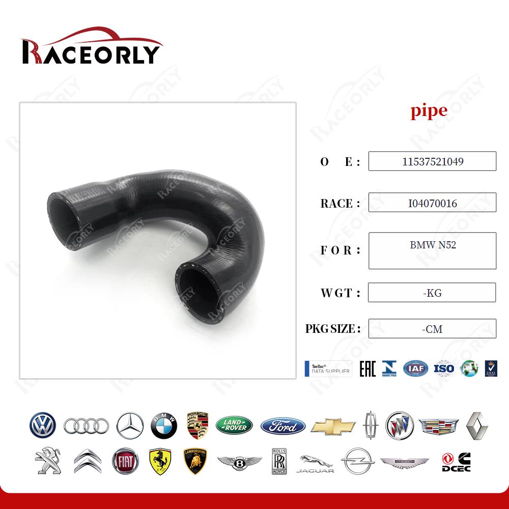 bmw-n52-tubo-11537521049-56