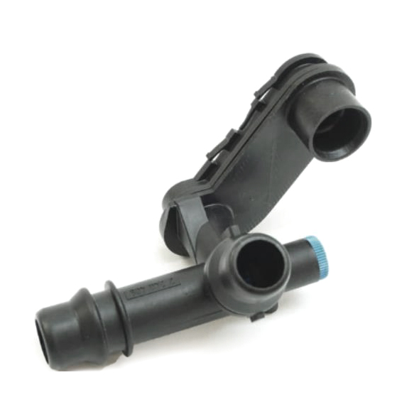 bmw-n52-tubo-17112248409-4