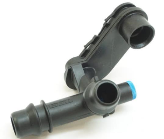 bmw-n52-tubo-17112248409