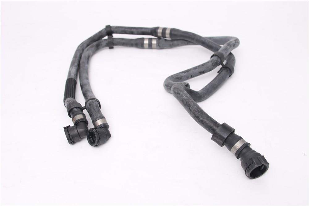 bmw-n52-tubo-17123448462-2