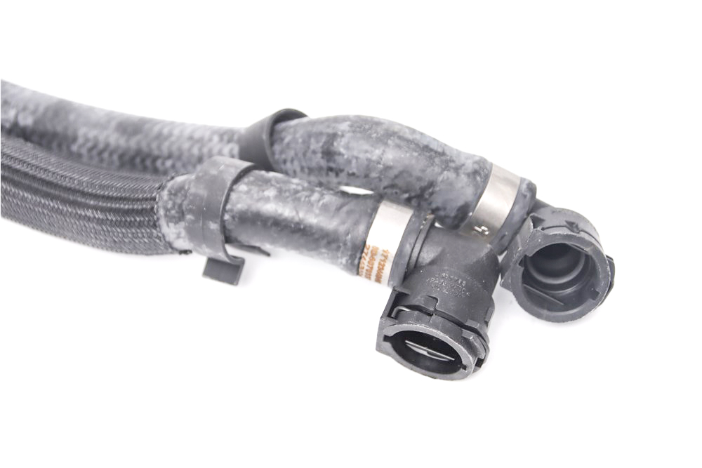 bmw-n52-tubo-17123448462-48