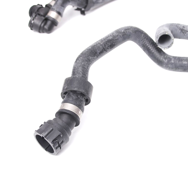 bmw-n52-tubo-17123448462-50