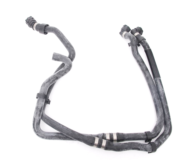 bmw-n52-tubo-17123448462-52