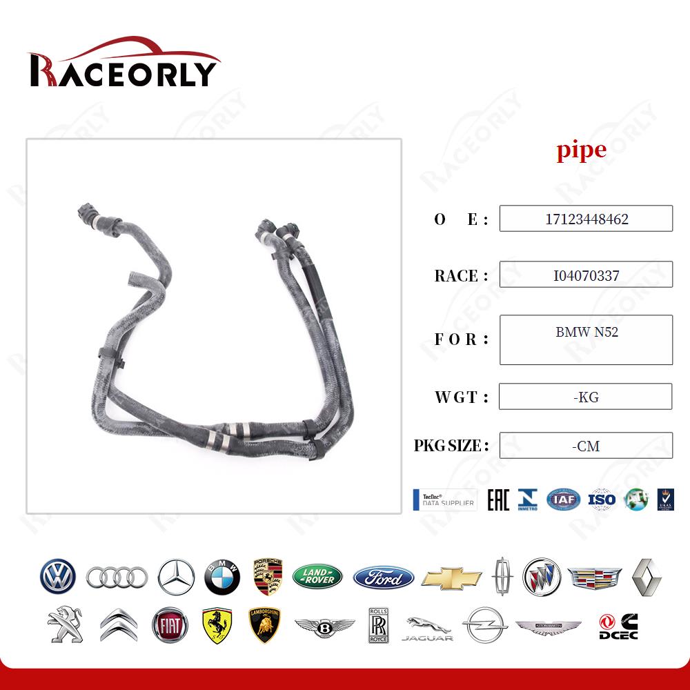 bmw-n52-tubo-17123448462-54