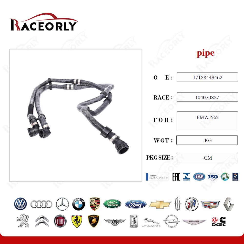 bmw-n52-tubo-17123448462-56