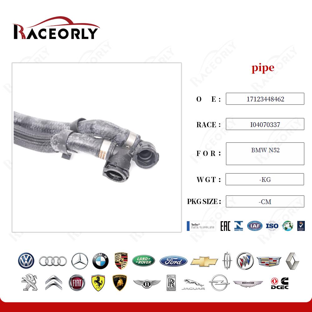 bmw-n52-tubo-17123448462-58