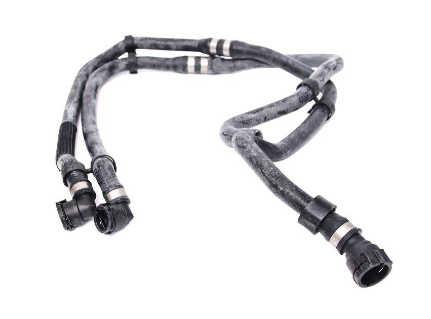 bmw-n52-tubo-17123448462-6