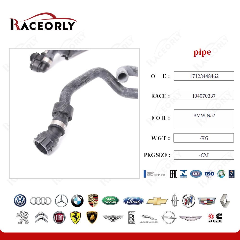 bmw-n52-tubo-17123448462-60