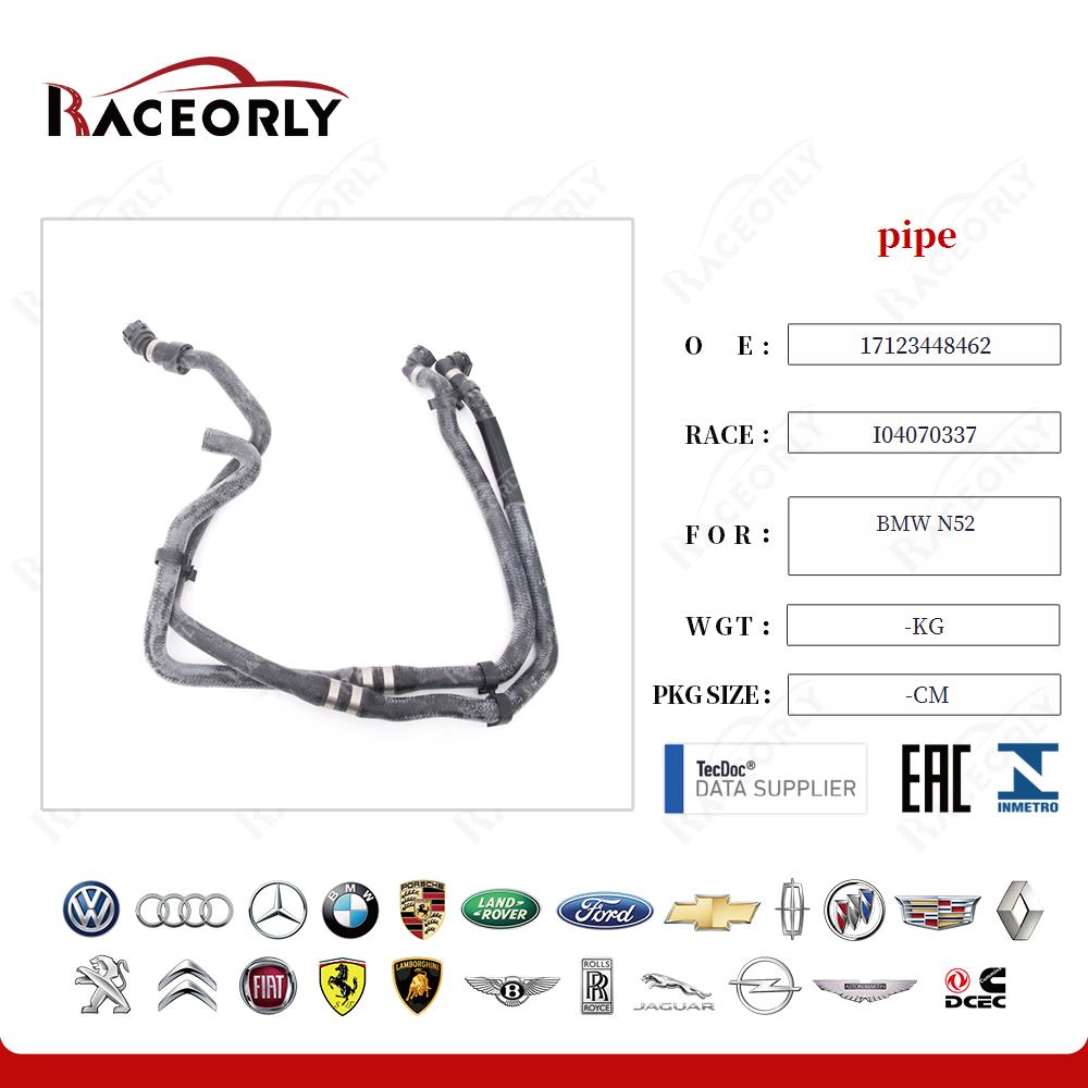 bmw-n52-tubo-17123448462-62