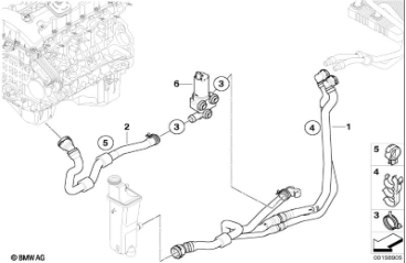 bmw-n52-tubo-17123448462