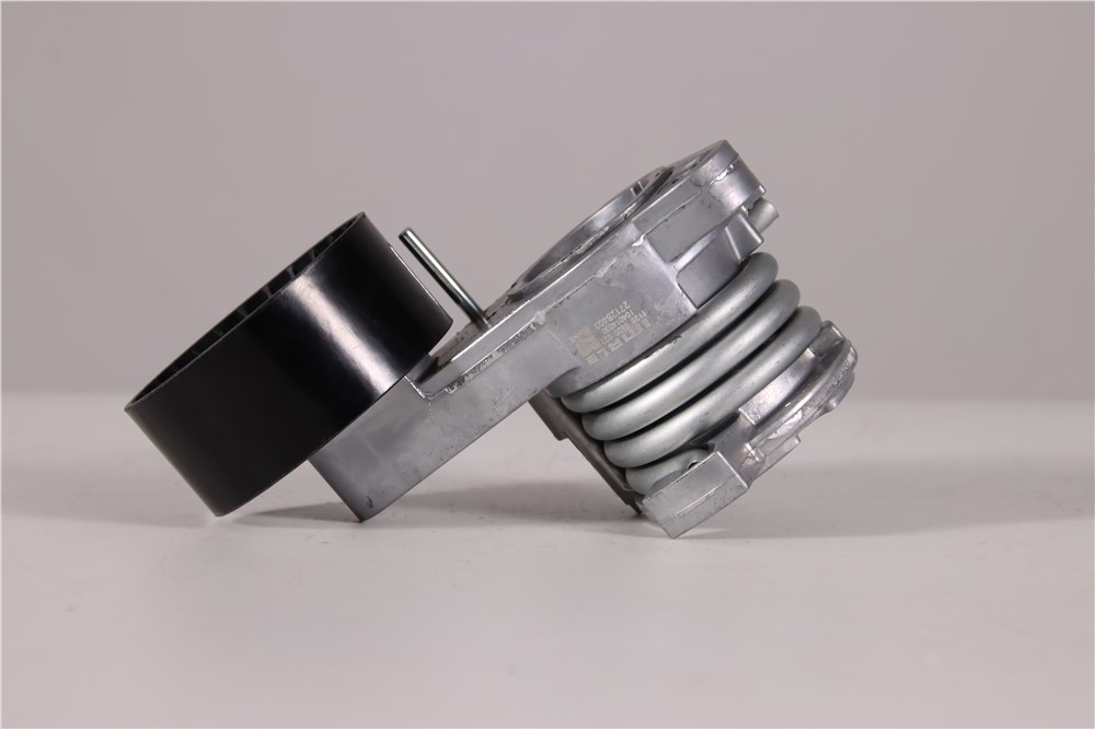 bmw-n52-tensor-11288620022-10